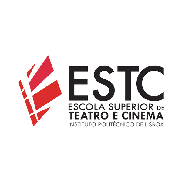 ESTC - Escola Superior de Teatro e Cinema